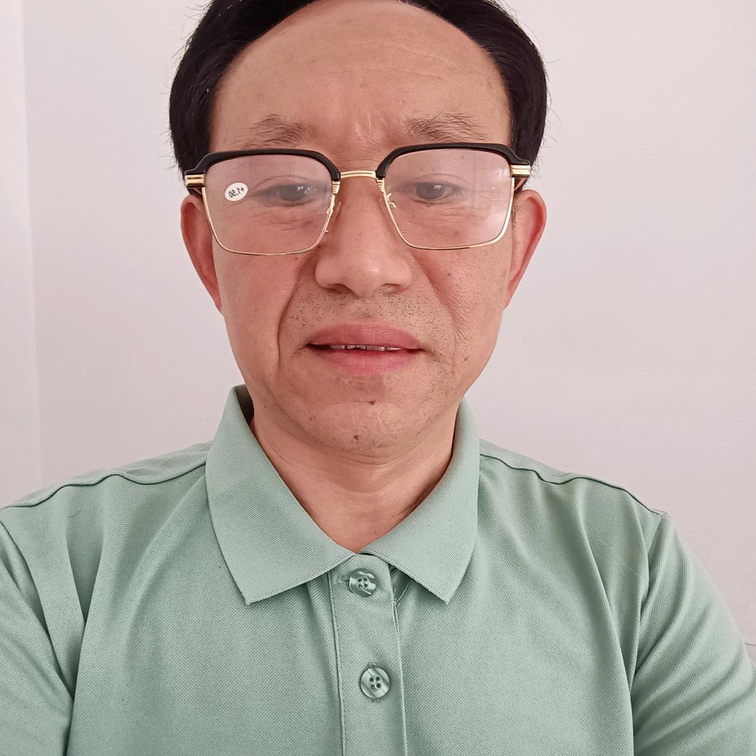 精益求精