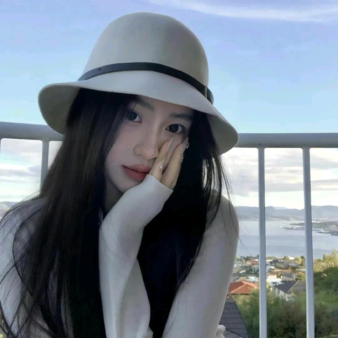 彭¥然$心@动