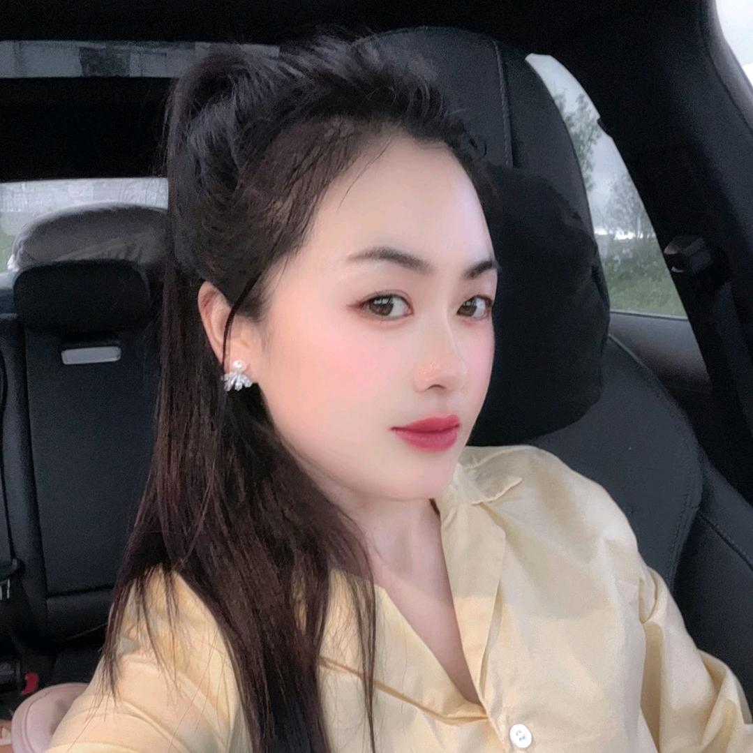 云南水果妹
