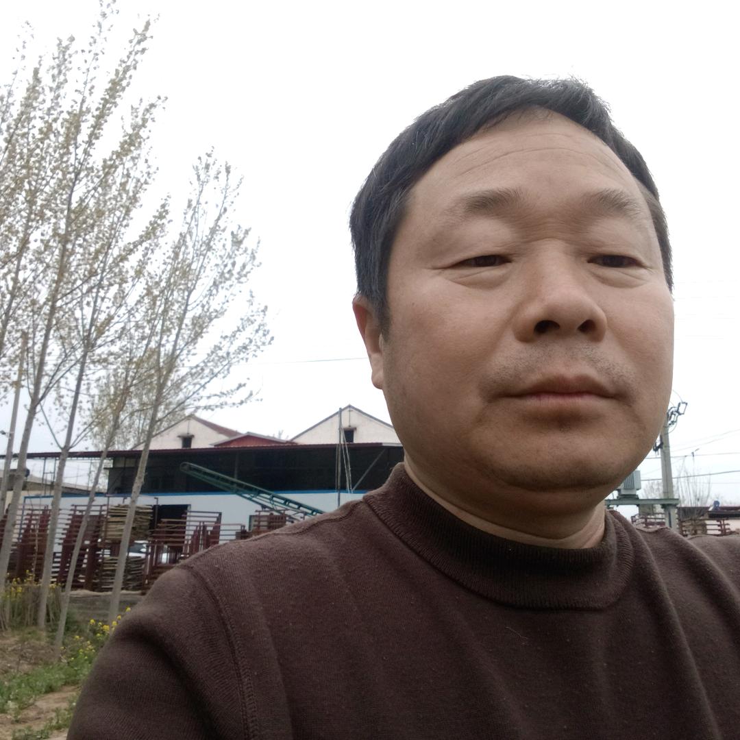 顺势而为(躺平哥)