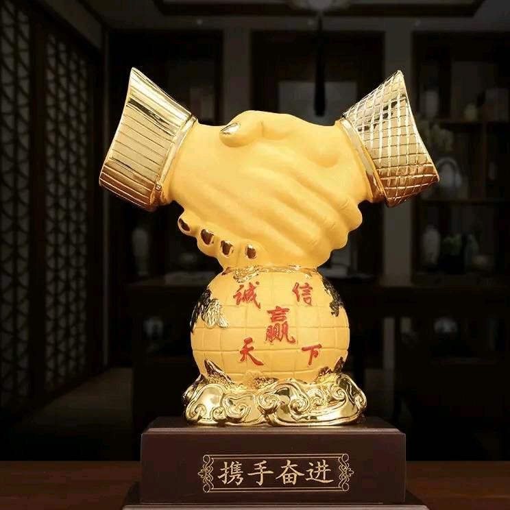 电力设备一站式服务商