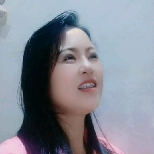 红红的太阳💑