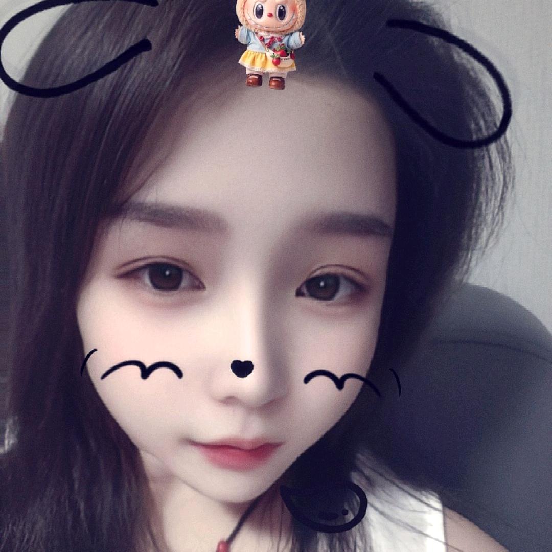 冯留武宪刚果行（产地代办）