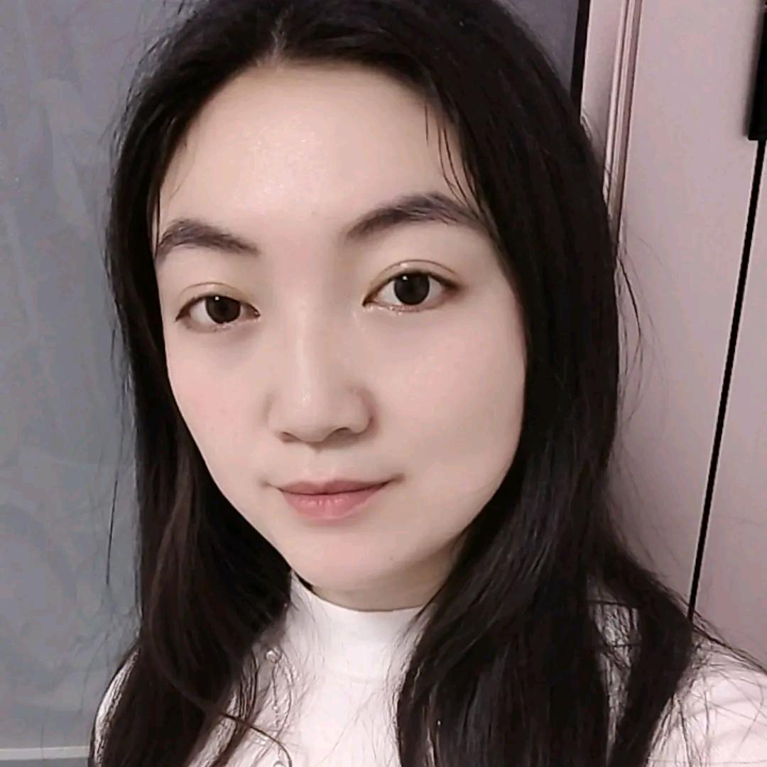 睢县专业审车