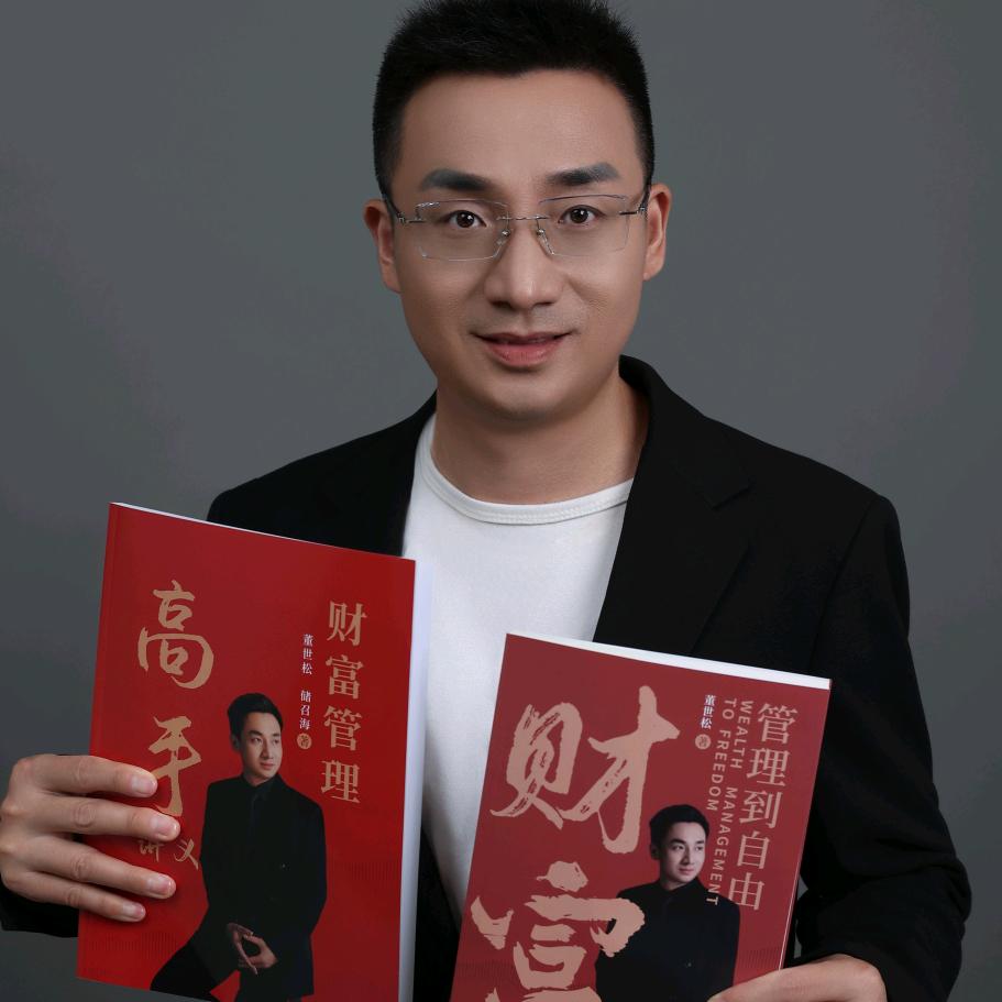 千悦家办