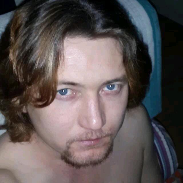 nirvana