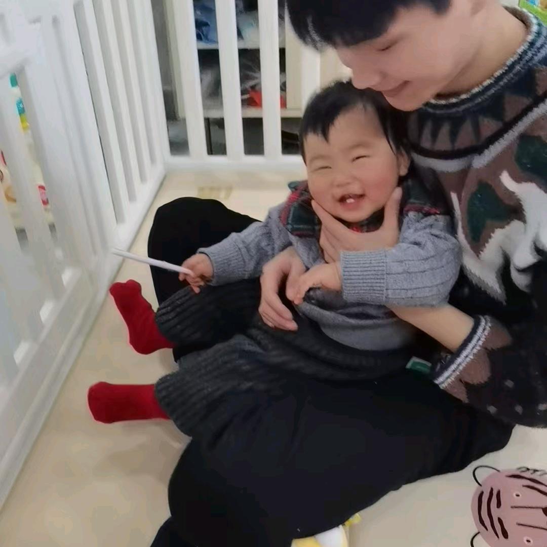 萍姐