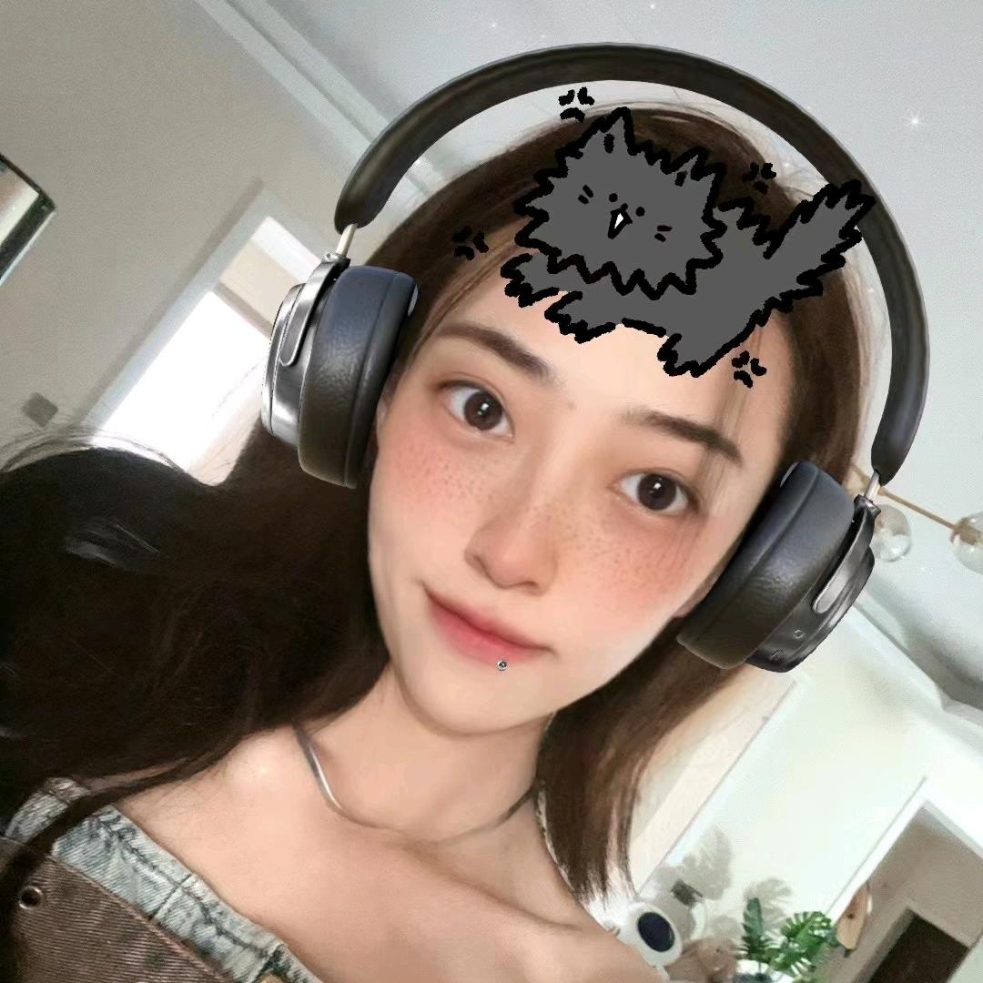 小脑虎财务-注册公司
