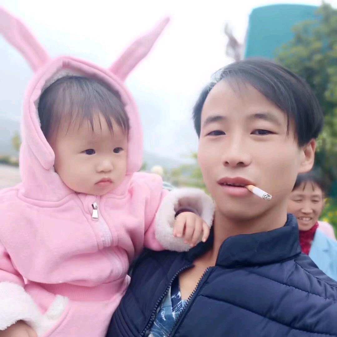 好运来（召收学员）