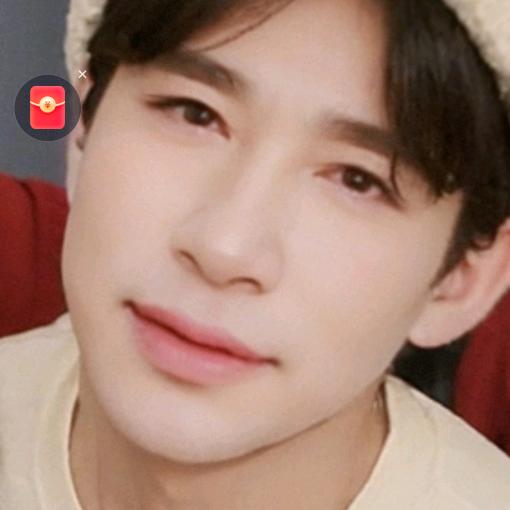 我只是偶尔被须要