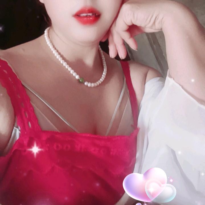 小玉姐