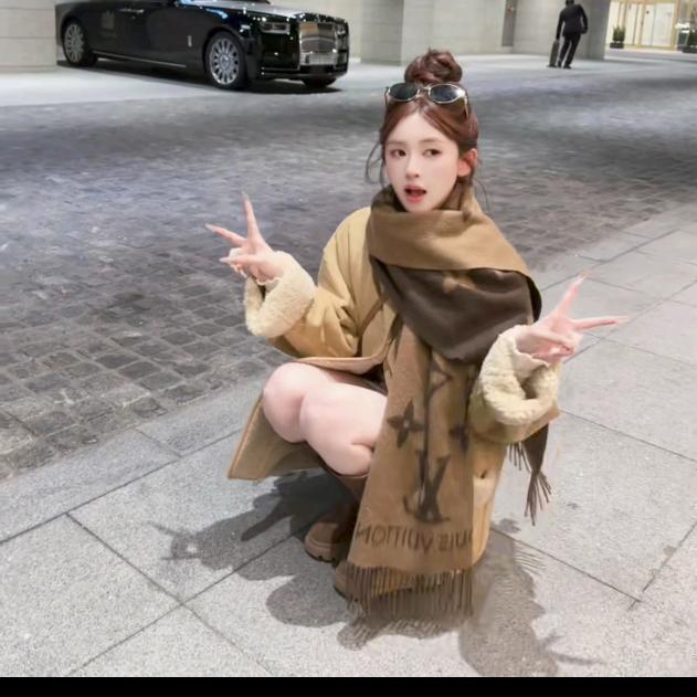 浩哥女装（品牌衣橱）