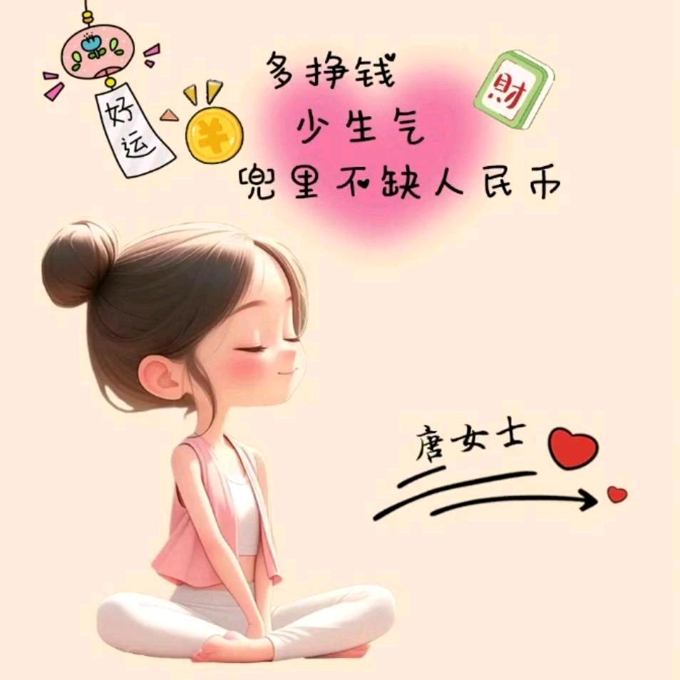 ღ᭄ꦿ蜜糖~ོ⛅