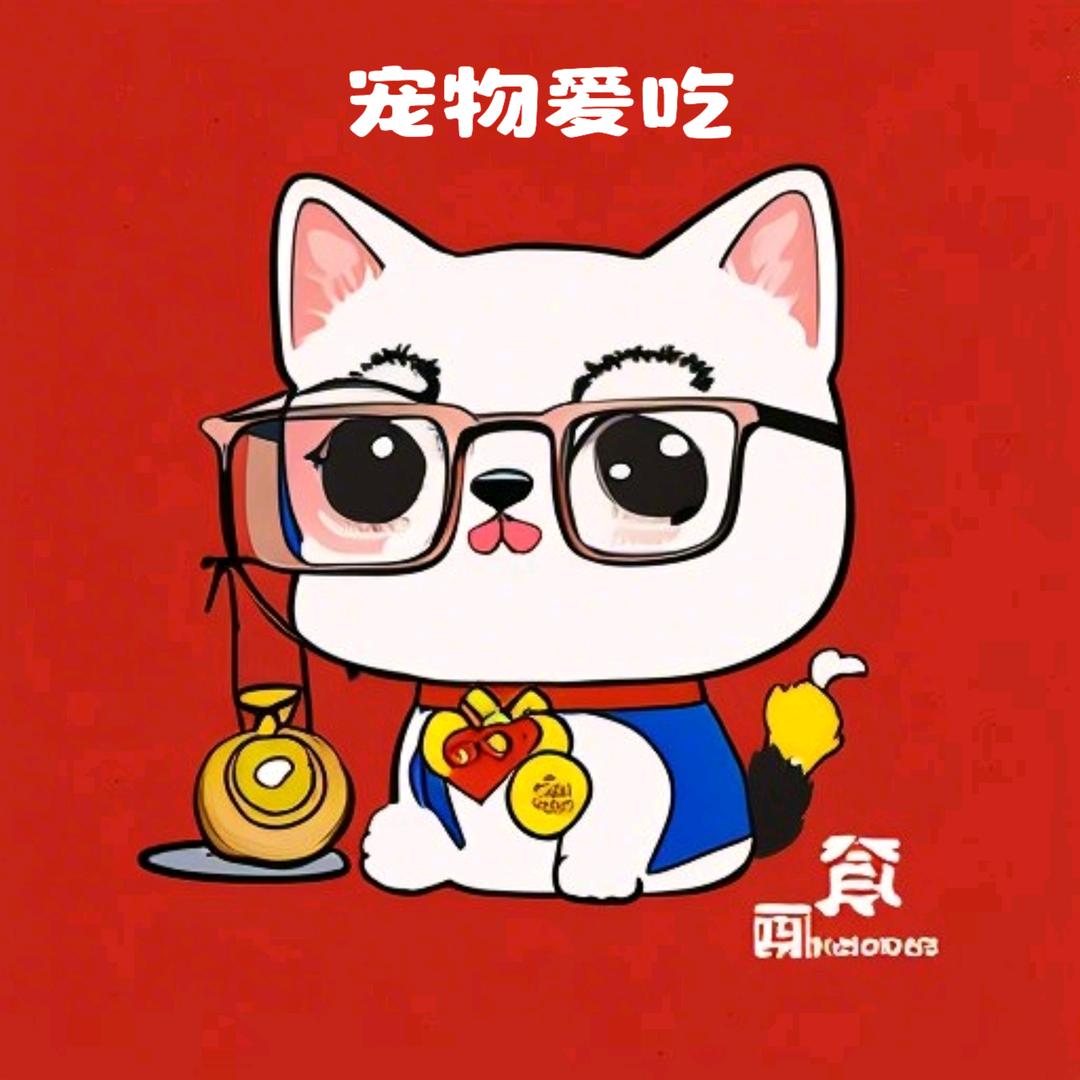 宠物公社～全哥