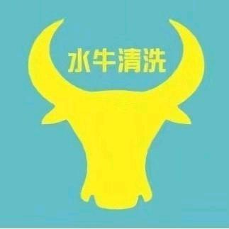 家电清洗水牛@襄阳店 周周