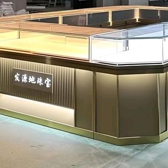 迪威鹏臻选-小威总