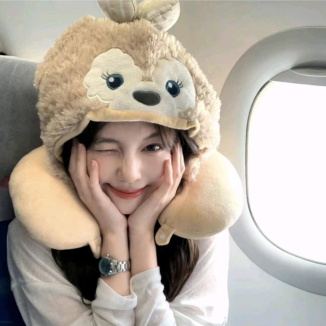 少吃鱼