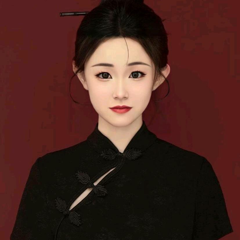 村花