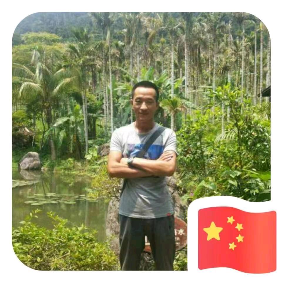 （：家辉：）