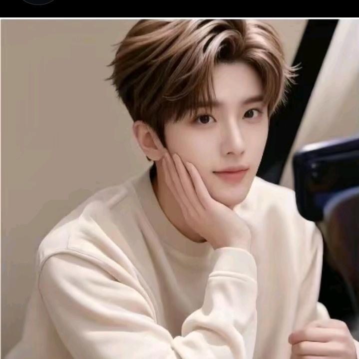 ꕥ᭄🍒山上ꦿᩚ雪✨⁴᭄