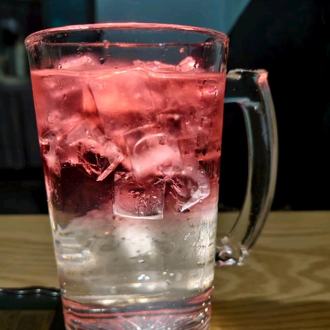 o(^(💋爱ω❄🌹