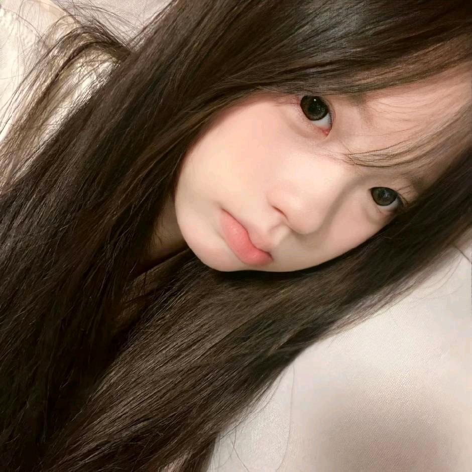 人不能天真一辈子、