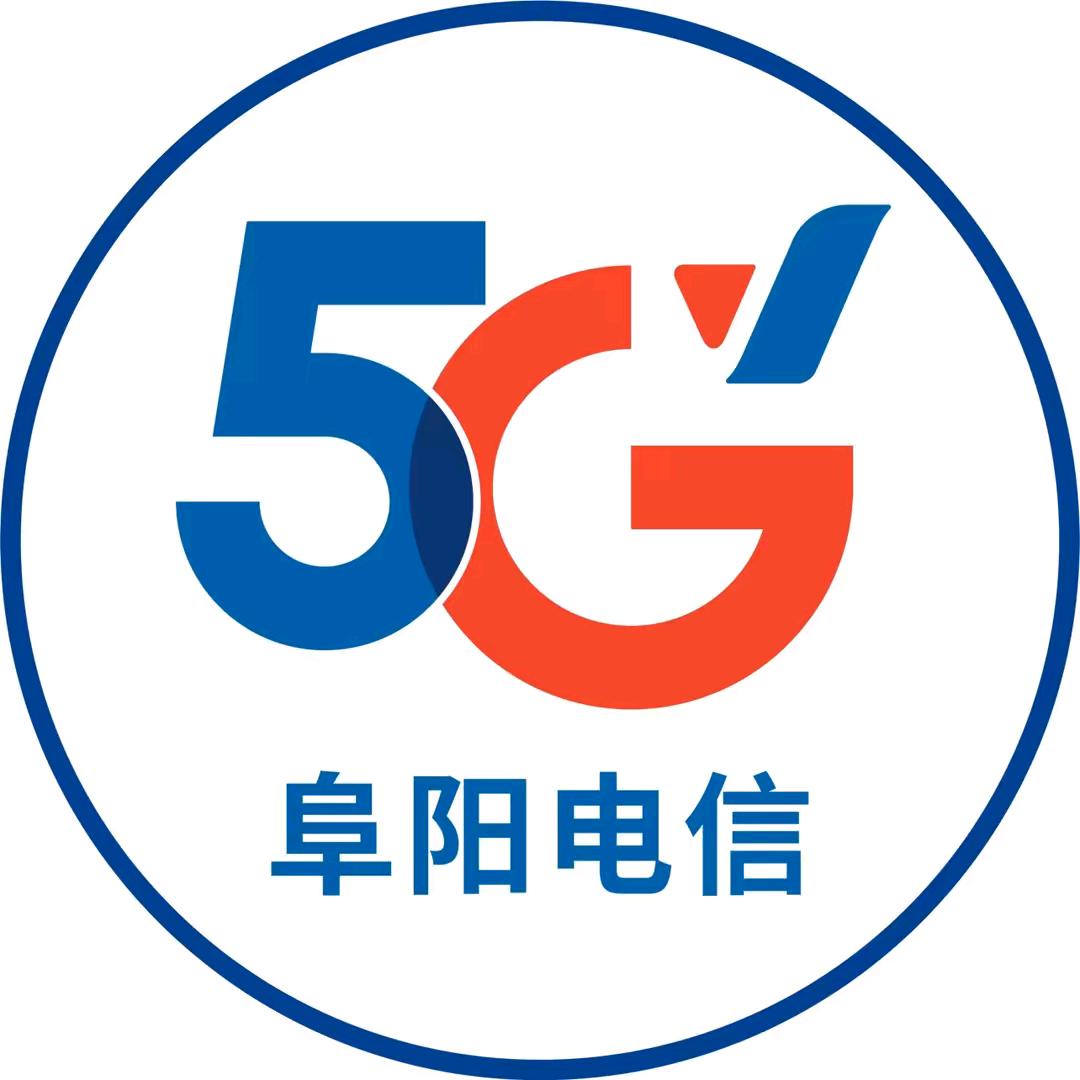 碧桂园燕姐营业厅