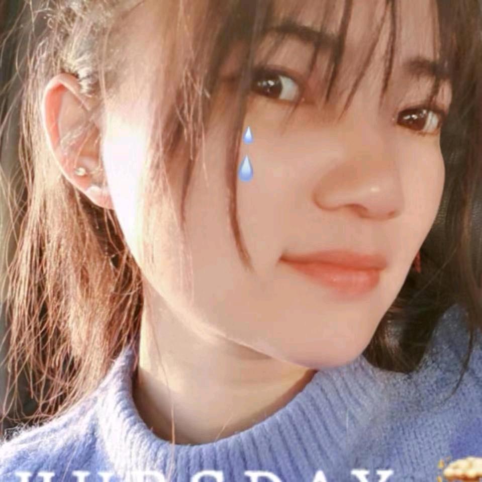 小爱
