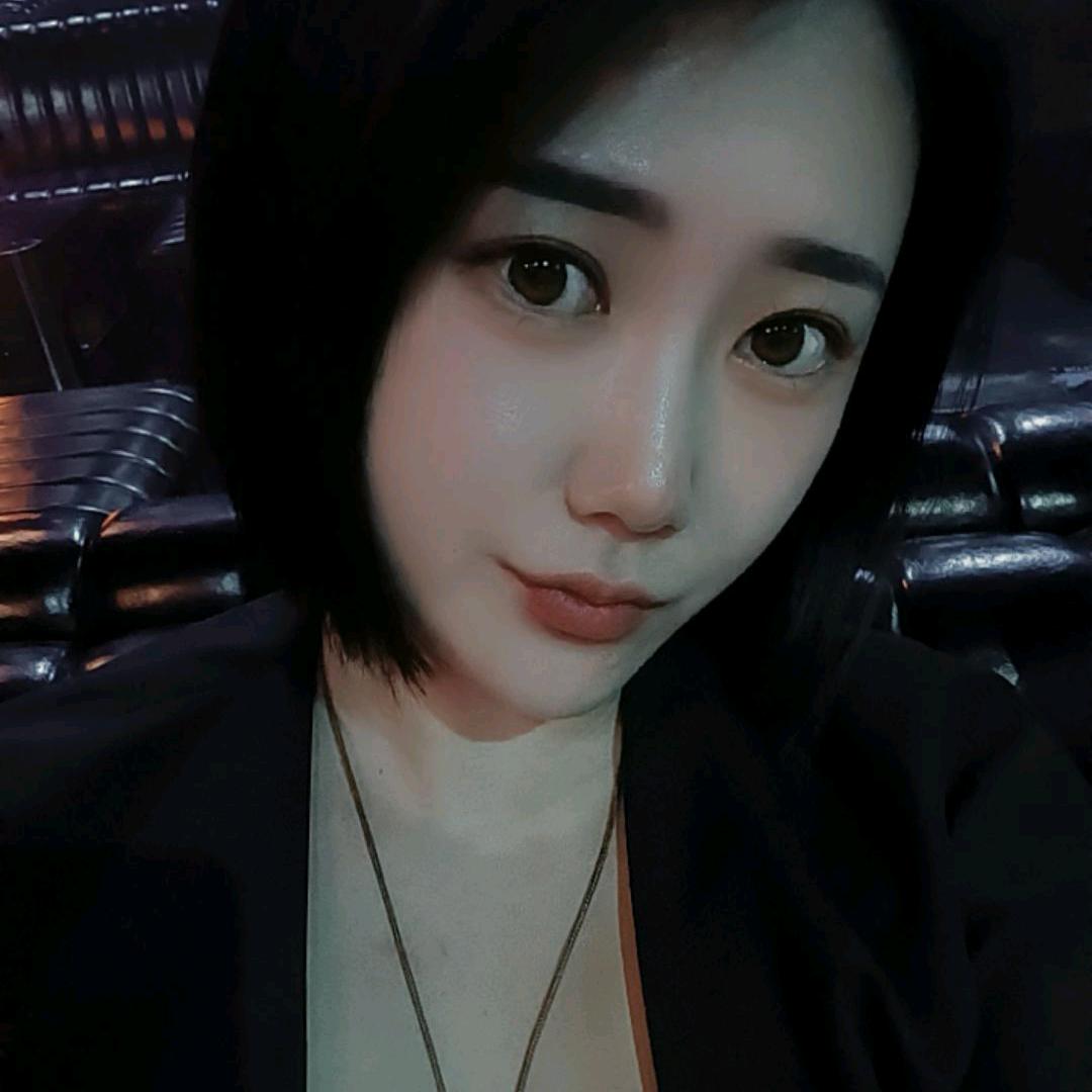 拧巴小姨