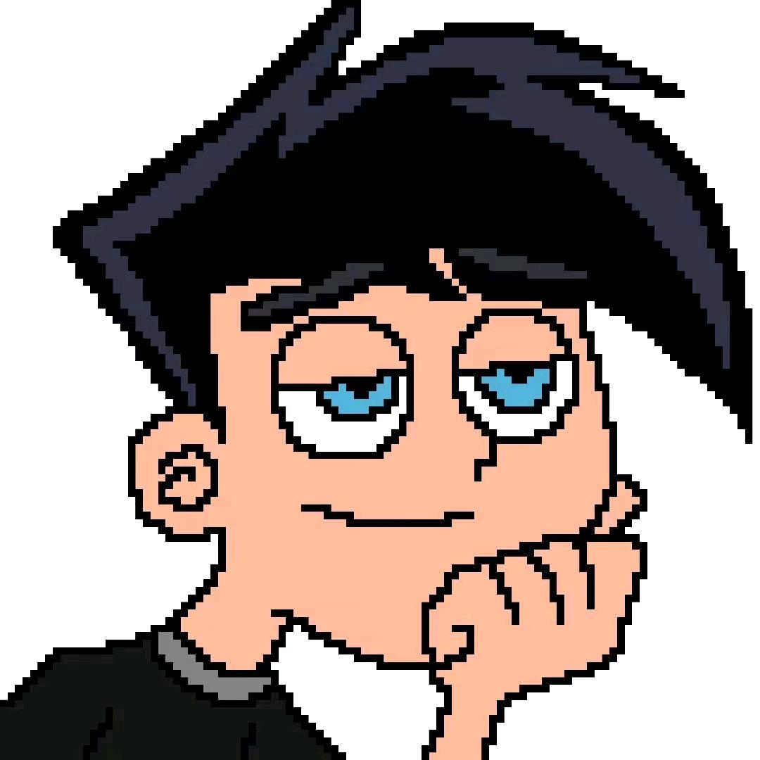 企鹅队长
