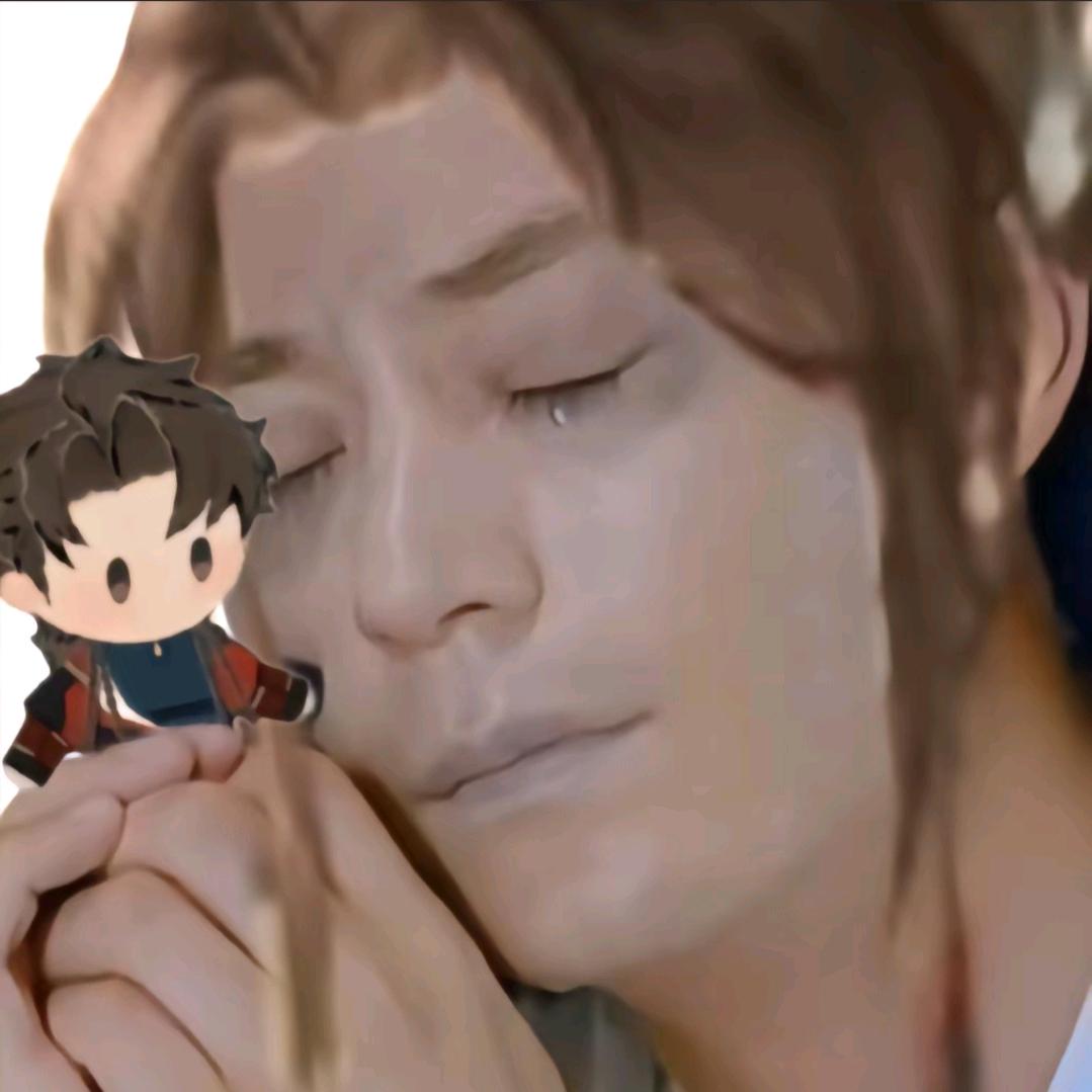 ⁺✞ʚ孙策重度依赖ɞ✟₊