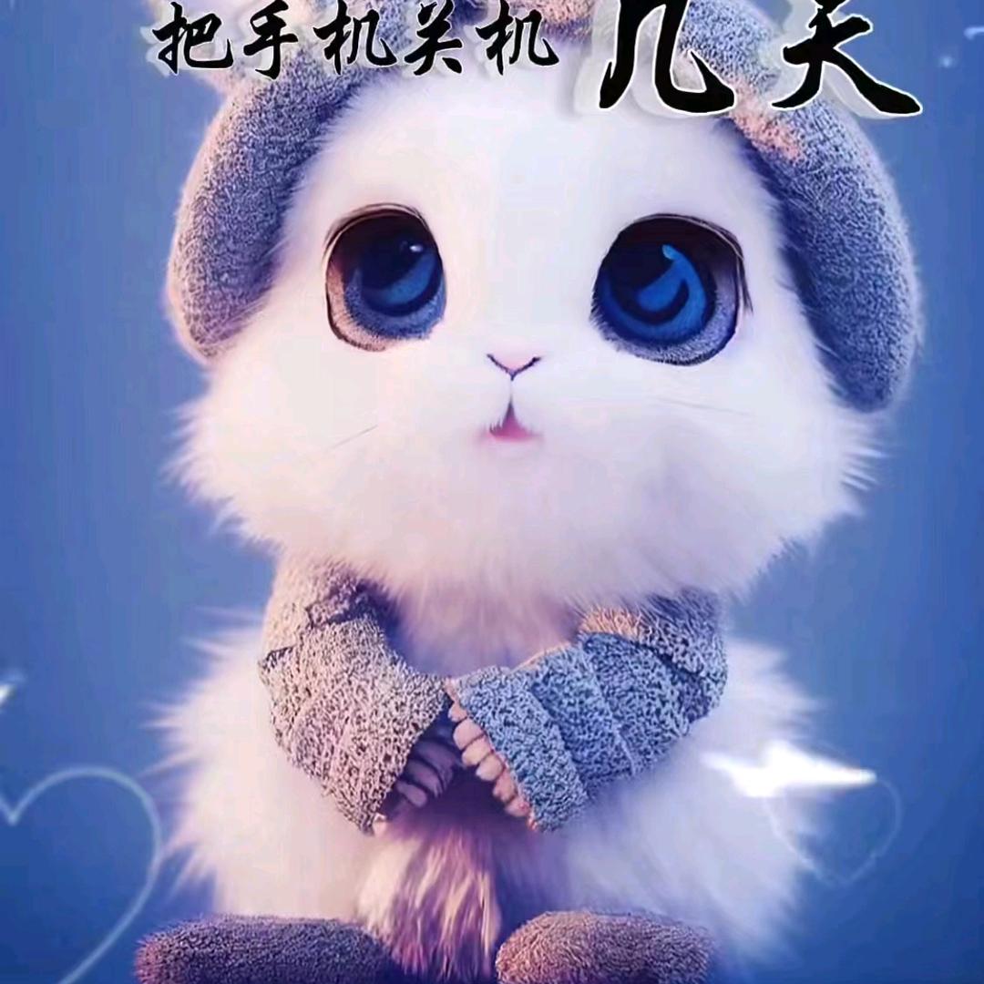 LAN SE YAO  JI