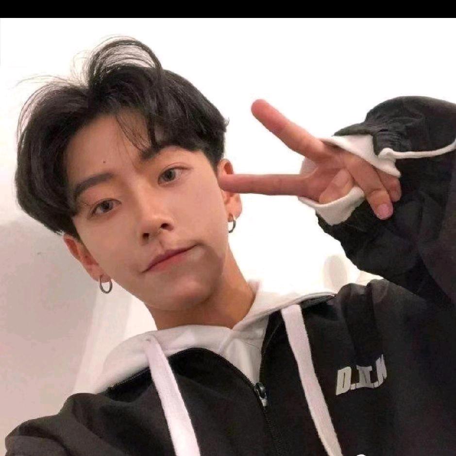 找工作 一天800-5000包吃住