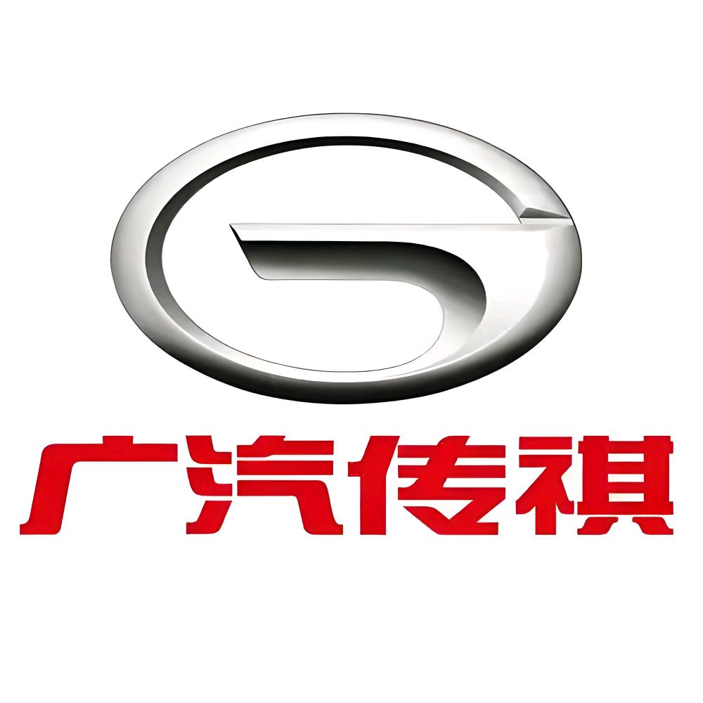 广汽传祺工厂直销-诗雅说车
