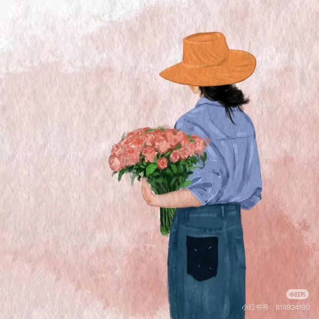 贵港升学指导梁老师