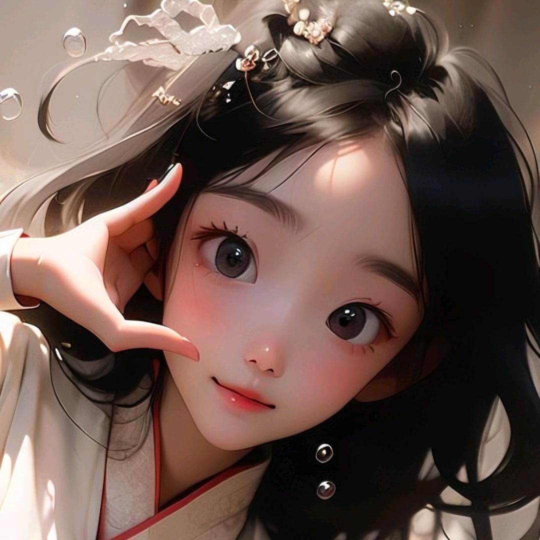 仙女🧚‍♂️不讲🍐