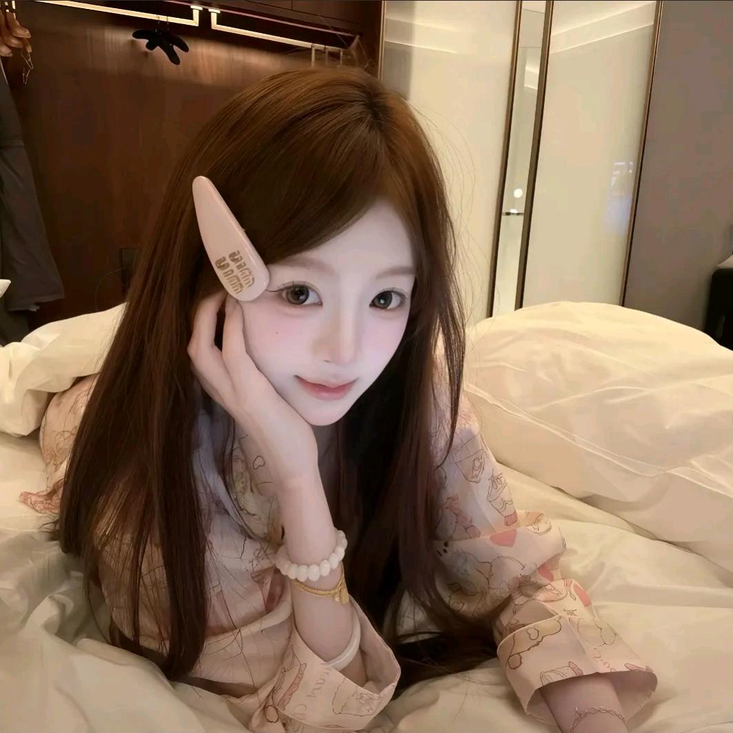 ₊⁺꒰ঌ甜崽小洋໒꒱₊⁺
