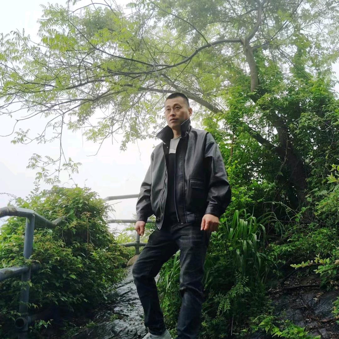 南京油漆三哥(家装工装)