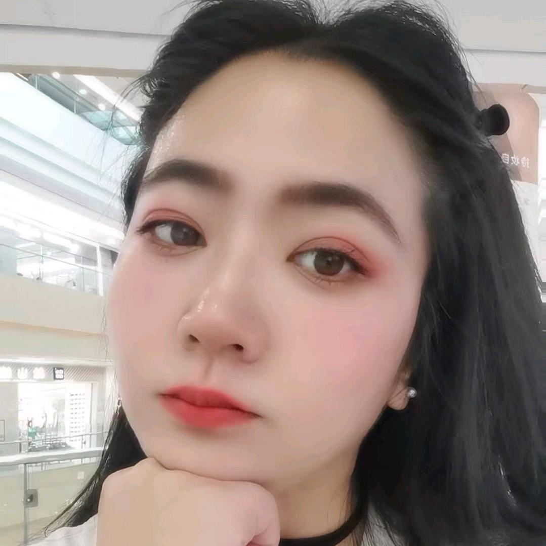 唐晚