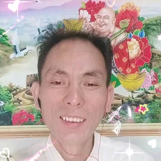 源头唤醒