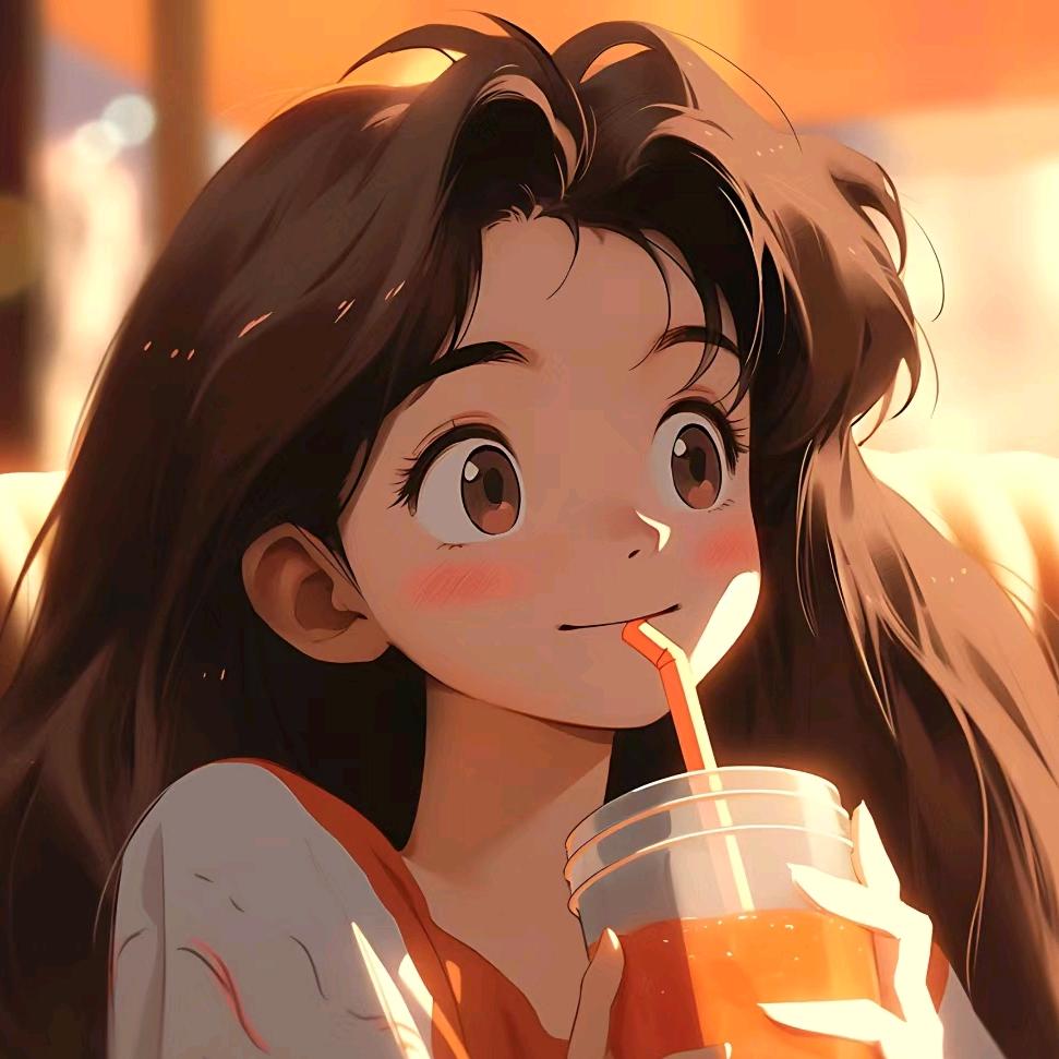 就是管不住嘴