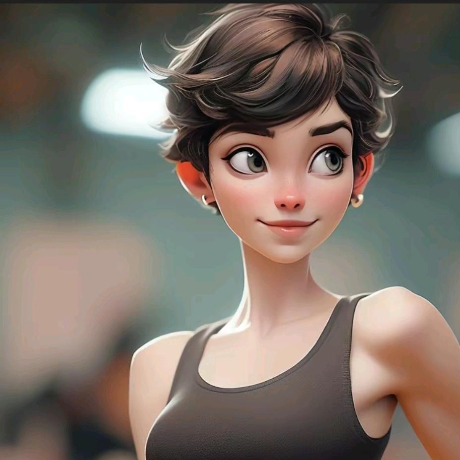 向阳花托管中心