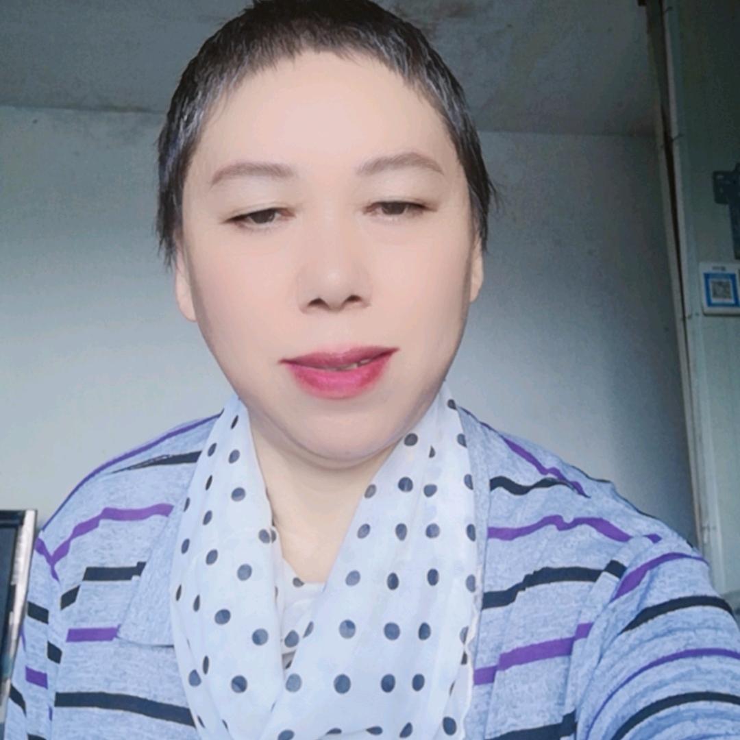 玉香姐（每晚7:30开播）