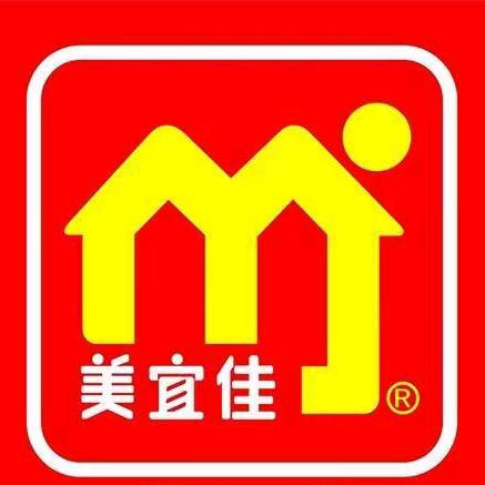美宜佳漆河车站店（04489）