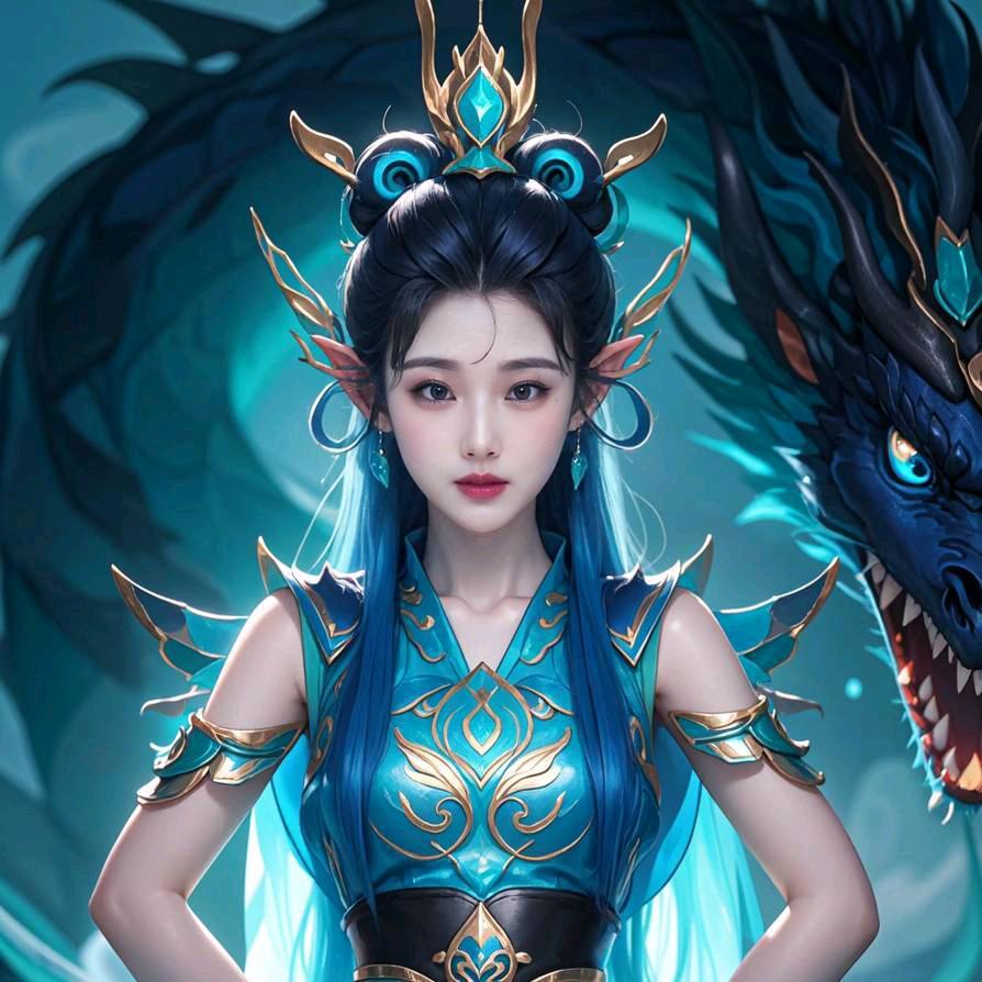 唐门设计