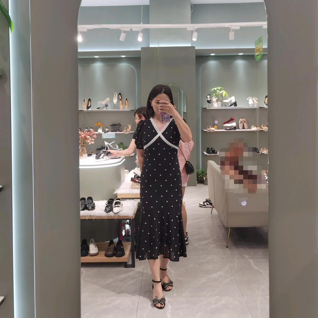 呼呼牛的开心果