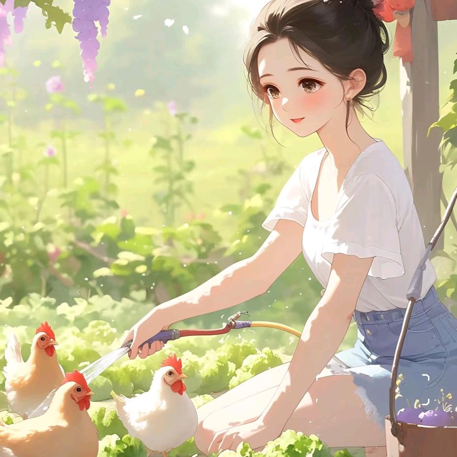 小米甄选01