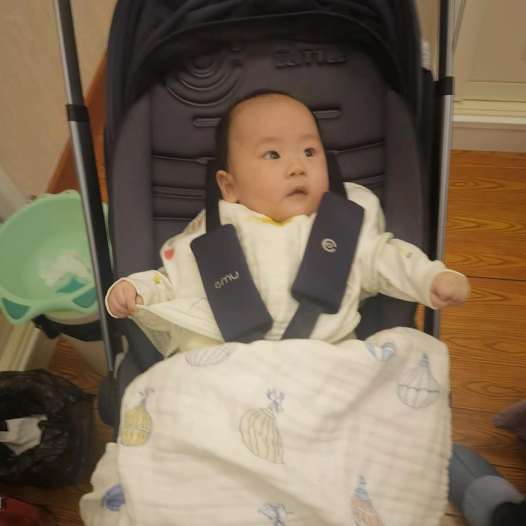 思松商贸