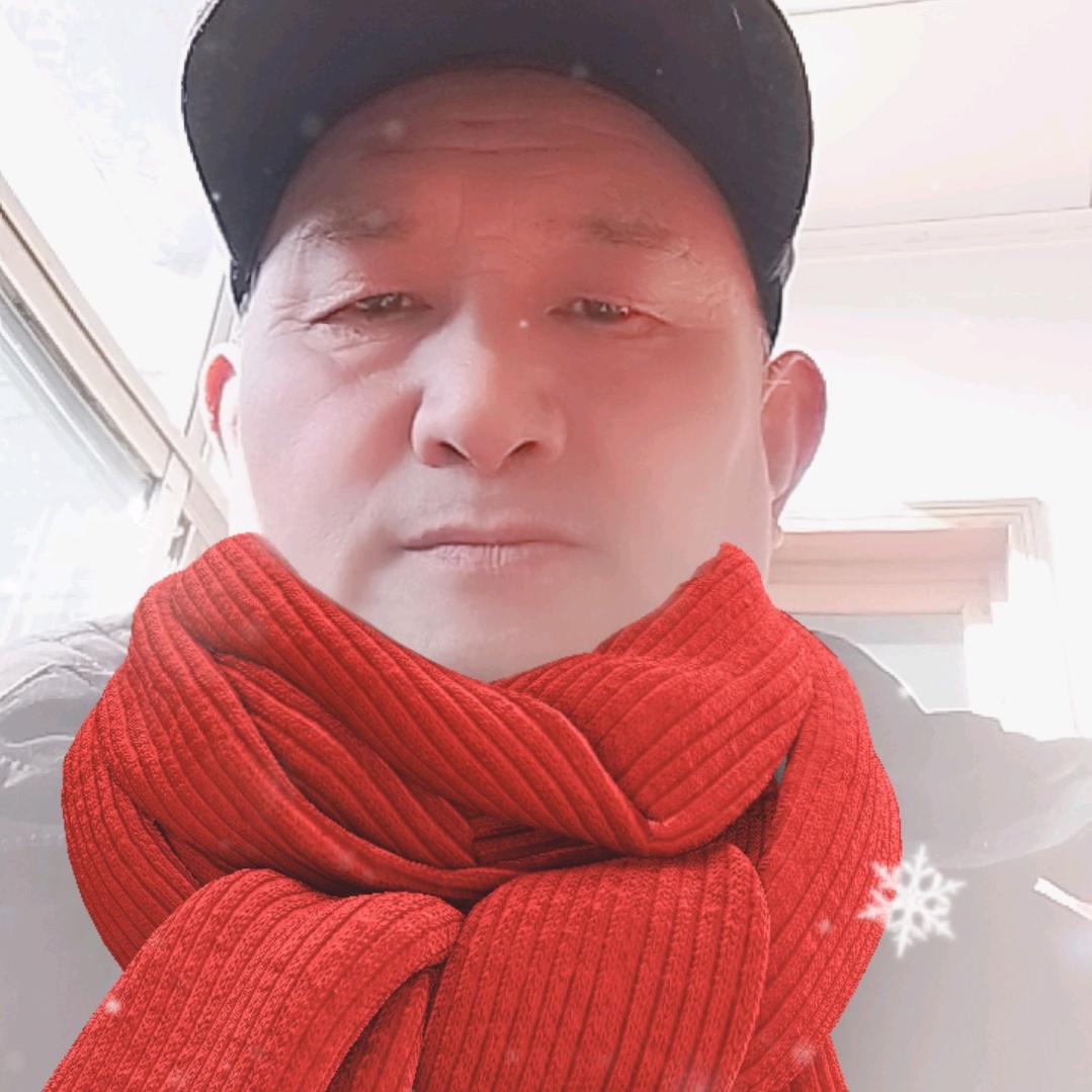 专业外墙保温内墙