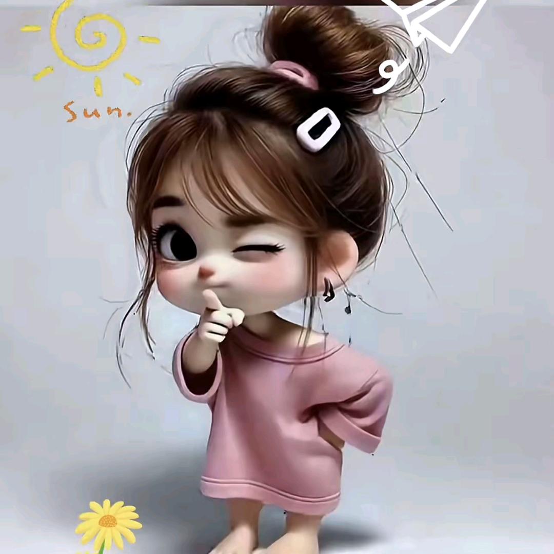 @圆兜兜